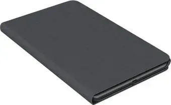 Lenovo TAB M8 ZG38C02863