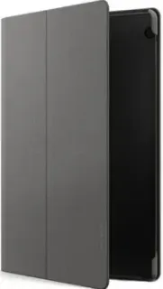 Lenovo Tab M10 HD ZG38C02761