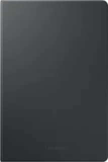 Samsung Book Cover для Samsung Galaxy Tab S6 Lite (серый)