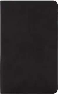 JFK Smart Case для Xiaomi Mi Pad 4 (черный)