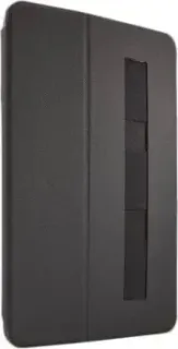 Case Logic SnapView CSIE-2250 (black)