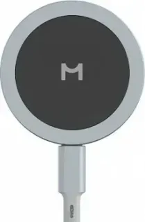 Magssory Coin 2 в 1 WCH015