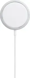 Apple 15W MagSafe Charger (1 м)