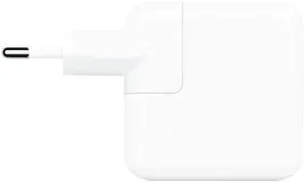 Apple 30W USB-C EU Power Adapter