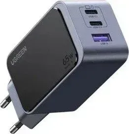 Ugreen X553 35042