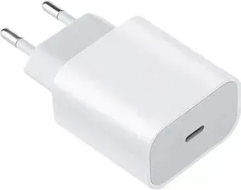 Xiaomi Mi 20W Charger AD201EU (международная версия)