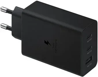 Samsung EP-T6530NBEGEU