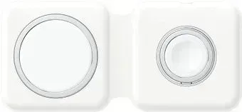 Apple MagSafe Duo Charger
