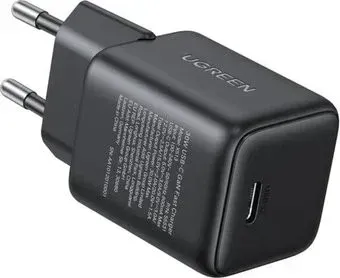 Ugreen X513 55531