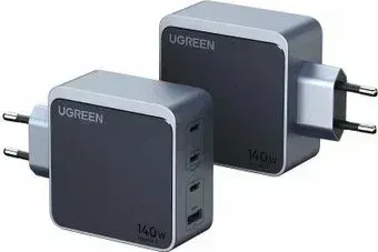 Ugreen X570 45575