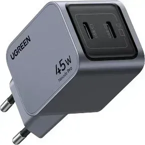 Ugreen X707 35008