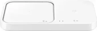 Samsung EP-P5400BWEGEU