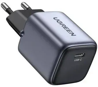 Ugreen CD319 90666