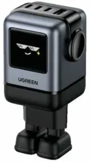 Ugreen Uno 100W X688 45515B