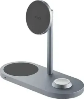 uBear Stage Pro WL07SG31-AD