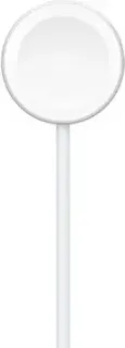 Apple Watch Magnetic USB-C Fast Charging Cable (1 м)