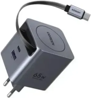 Ugreen X615 65825