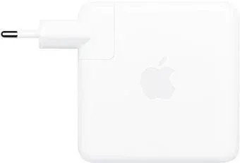 Apple 96W USB-C EU Power Adapter