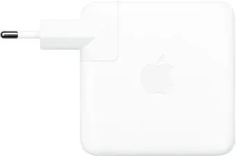 Apple 61W USB-C EU Power Adapter