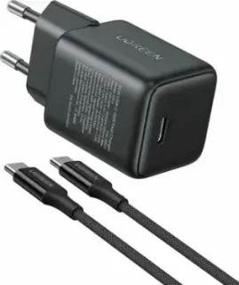 Ugreen X513 65012 USB Type-C