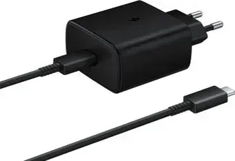 Samsung EP-TA845XBEGRU