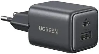 Ugreen X514 65737