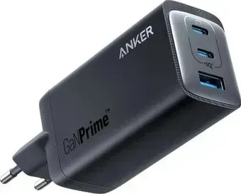 Anker GaNPrime 737 A2148 120W GaN Charger