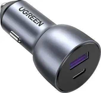 Ugreen CD213 60980