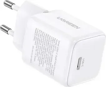 Ugreen X513 65009