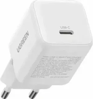 Ugreen X513 65013 USB Type-C