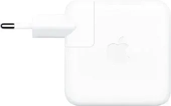 Apple 70W USB-C EU Power Adapter