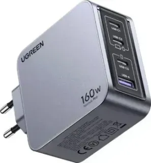 Ugreen X763 25877