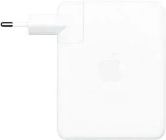 Apple 140W USB-C EU Power Adapter