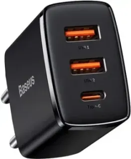 Baseus CCXJ-E01