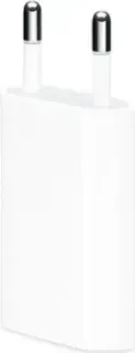 Apple 5W USB EU Power Adapter