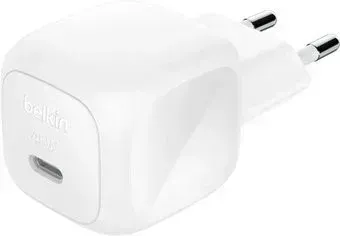Belkin WCA013KQWH (белый)