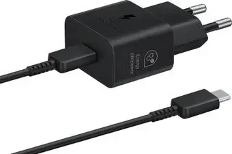 Samsung EP-T2510XBEGEU