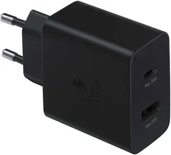 Samsung EP-TA220NBEGWW