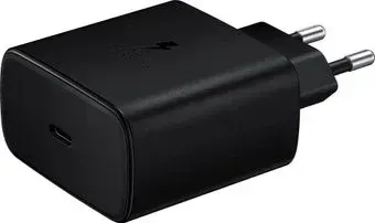 Samsung EP-TA845NBEGEU