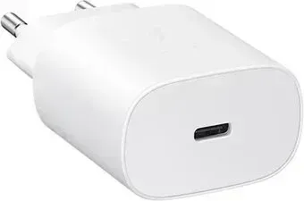 Samsung EP-TA800NWEGEU