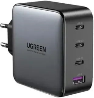 Ugreen CD226 90575