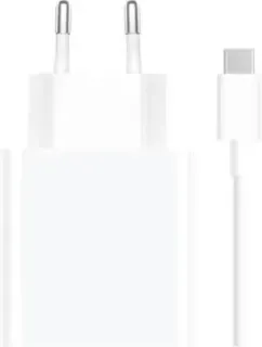 Xiaomi 67W Charging Combo MDY-12-EH (международная версия)