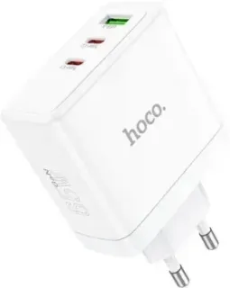 Hoco N30 (белый)