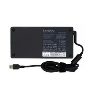 Lenovo 00HM626