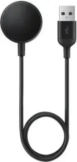 Samsung EP-OR825BBRGRU
