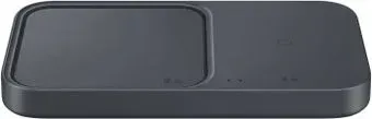 Samsung EP-P5400TBEGEU