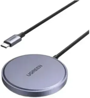 Ugreen W703 55206 (серый)