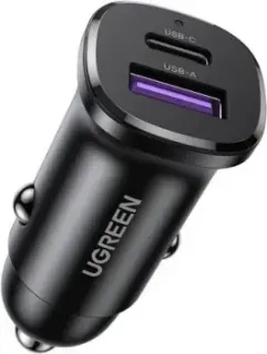 Ugreen EC305 25845