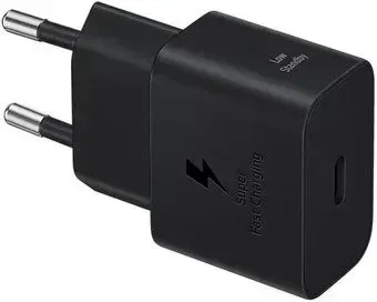 Samsung EP-T2510NBEGRU