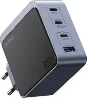 Ugreen X565 35043